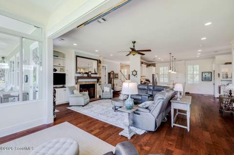 1105 Eagle Way, Townsend GA - photo 14 of 58