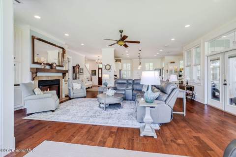 1105 Eagle Way, Townsend GA - photo 15 of 58