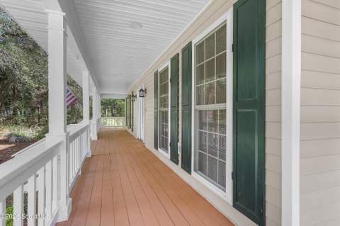 1524 Fair Hope Drive, Townsend GA - photo 15 of 85