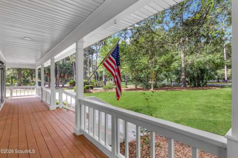 1524 Fair Hope Drive, Townsend GA - photo 16 of 85