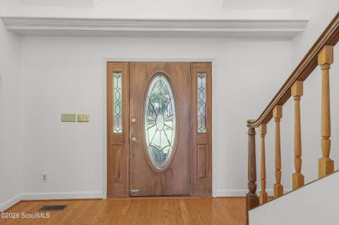 1524 Fair Hope Drive, Townsend GA - photo 17 of 85