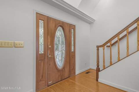 1524 Fair Hope Drive, Townsend GA - photo 18 of 85