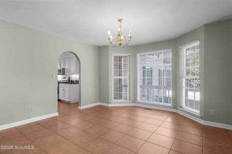1524 Fair Hope Drive, Townsend GA - photo 19 of 85