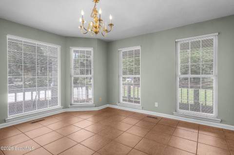 1524 Fair Hope Drive, Townsend GA - photo 20 of 85