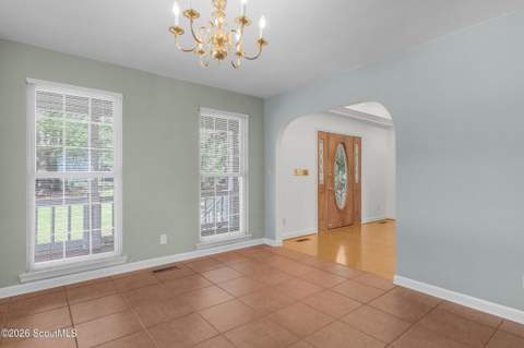 1524 Fair Hope Drive, Townsend GA - photo 21 of 85