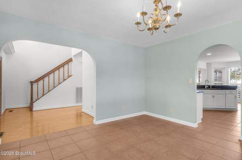1524 Fair Hope Drive, Townsend GA - photo 22 of 85