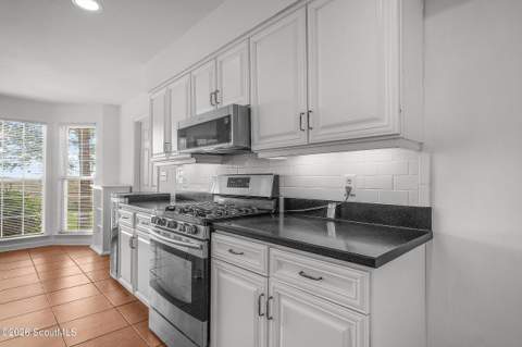 1524 Fair Hope Drive, Townsend GA - photo 23 of 85
