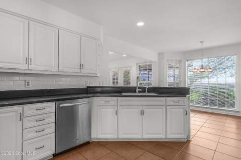1524 Fair Hope Drive, Townsend GA - photo 24 of 85