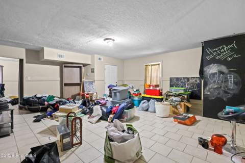 168 Drayton Circle, Brunswick GA - photo 14 of 17