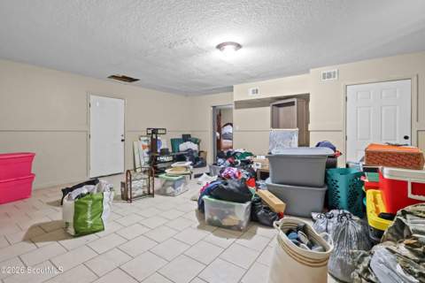 168 Drayton Circle, Brunswick GA - photo 15 of 17