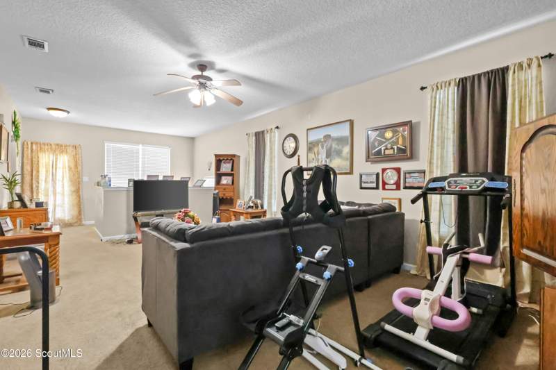 3 bedroom Single Family Residence at 168 Drayton Circle, Powers Landing, Brunswick — photo 3