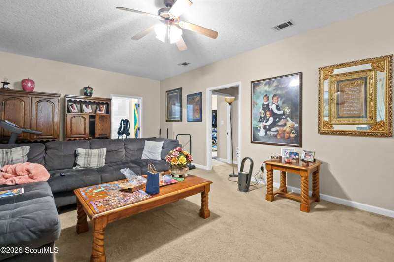 3 bedroom Single Family Residence at 168 Drayton Circle, Powers Landing, Brunswick — photo 5