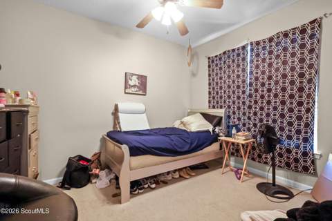 168 Drayton Circle, Brunswick GA - photo 10 of 17