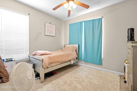 168 Drayton Circle, Brunswick GA - photo 12 of 17