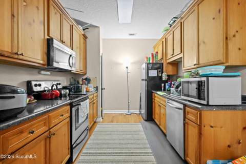 168 Drayton Circle, Brunswick GA - photo 6 of 17