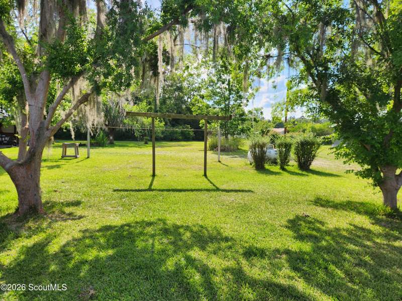 3 bedroom Single Family Residence at 327 Anita Street, No Recorded Subdivision, Waycross — photo 5