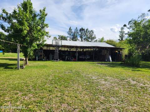 327 Anita Street, Waycross GA - photo 6 of 25