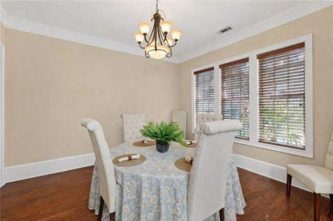 201 Stillwater Drive, St. Simons Island GA - photo 9 of 62
