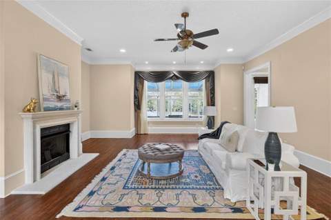 201 Stillwater Drive, St. Simons Island GA - photo 12 of 62