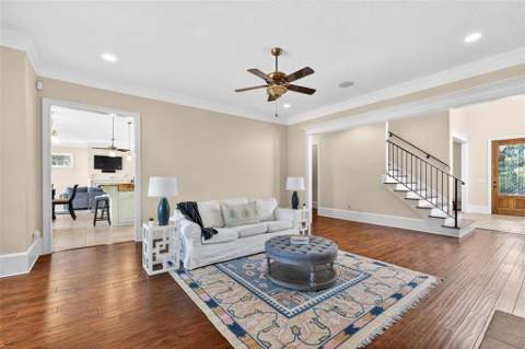 201 Stillwater Drive, St. Simons Island GA - photo 13 of 62