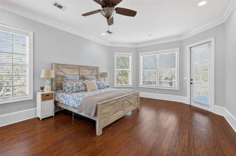 201 Stillwater Drive, St. Simons Island GA - photo 17 of 62