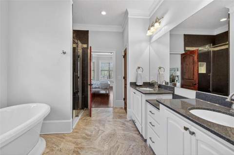 201 Stillwater Drive, St. Simons Island GA - photo 18 of 62
