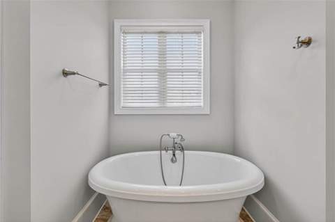 201 Stillwater Drive, St. Simons Island GA - photo 19 of 62