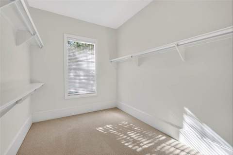 201 Stillwater Drive, St. Simons Island GA - photo 20 of 62