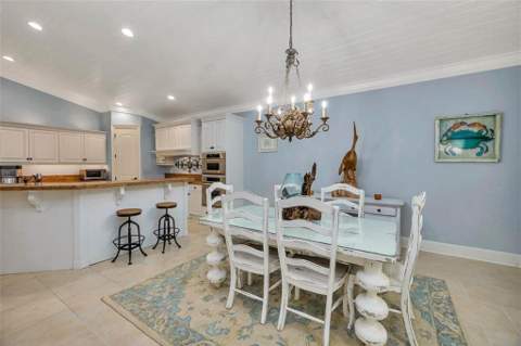 1288 Old Cane Mill Drive, Darien GA - photo 13 of 55