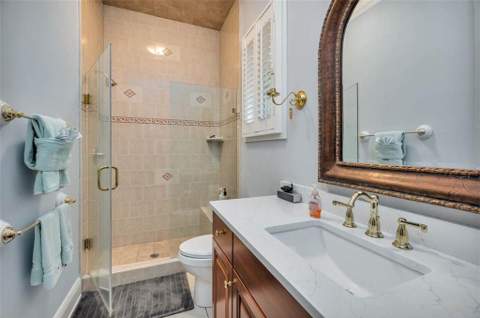 1288 Old Cane Mill Drive, Darien GA - photo 23 of 55