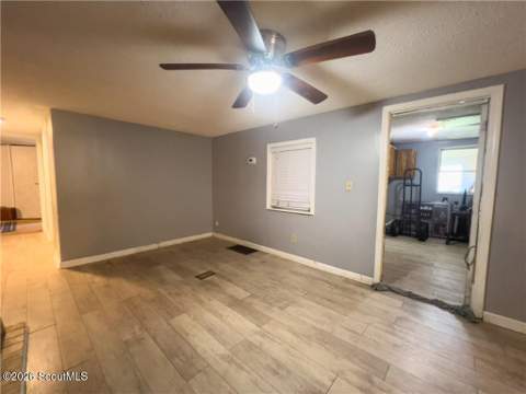 216 Harvey Road, Brunswick GA - photo 6 of 32