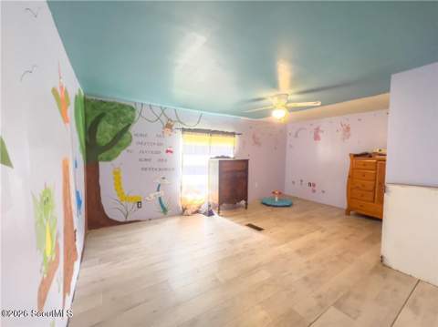 216 Harvey Road, Brunswick GA - photo 13 of 32