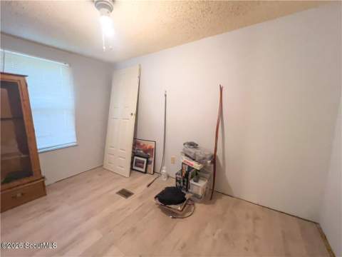 216 Harvey Road, Brunswick GA - photo 16 of 32