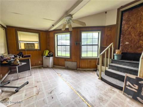 216 Harvey Road, Brunswick GA - photo 23 of 32