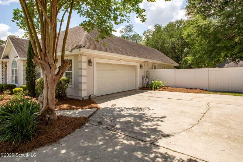 3 bedroom Single Family Residence at 922 Jane Street, No Recorded Subdivision, Blackshear — photo 4