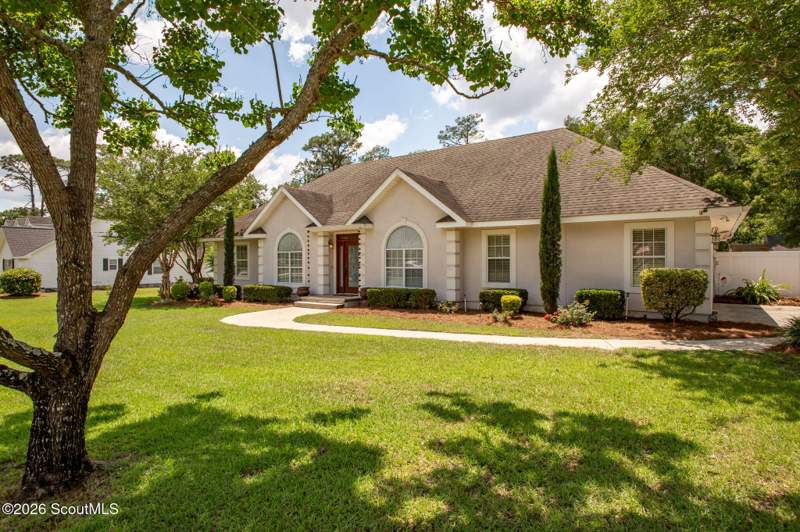 3 bedroom Single Family Residence at 922 Jane Street, No Recorded Subdivision, Blackshear — photo 5