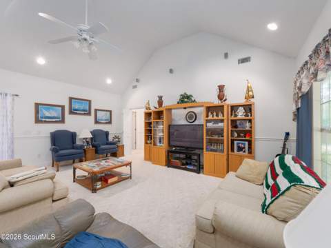 545 Cody Drive, Jesup GA - photo 7 of 40