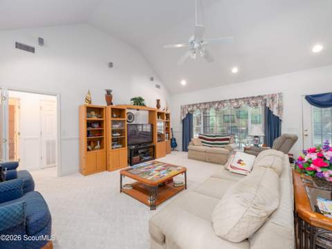 545 Cody Drive, Jesup GA - photo 8 of 40