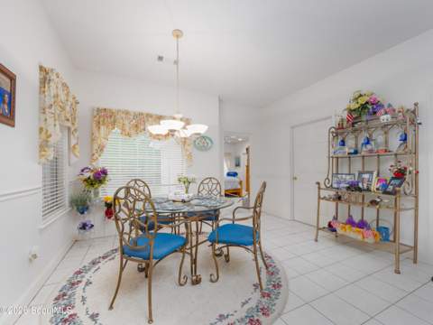 545 Cody Drive, Jesup GA - photo 18 of 40