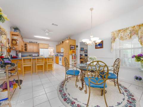 545 Cody Drive, Jesup GA - photo 17 of 40