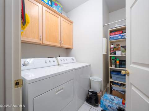 545 Cody Drive, Jesup GA - photo 24 of 40