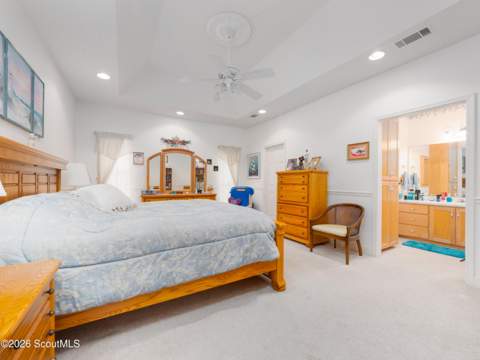 545 Cody Drive, Jesup GA - photo 19 of 40