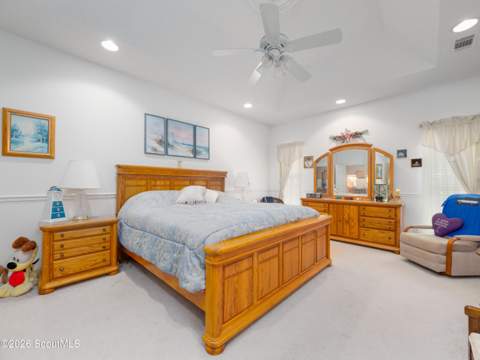 545 Cody Drive, Jesup GA - photo 20 of 40