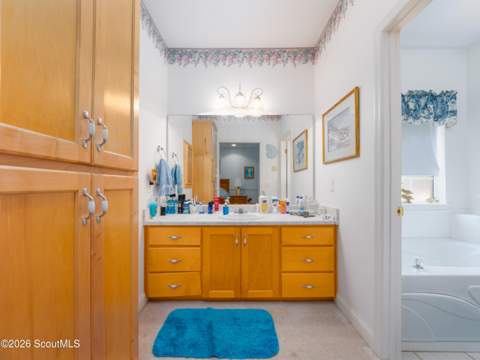 545 Cody Drive, Jesup GA - photo 21 of 40