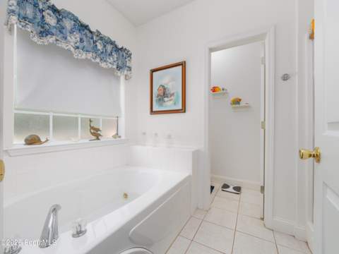 545 Cody Drive, Jesup GA - photo 22 of 40