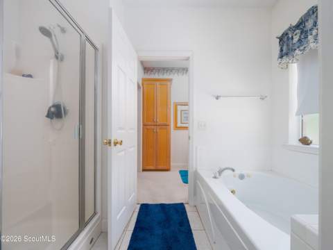 545 Cody Drive, Jesup GA - photo 23 of 40