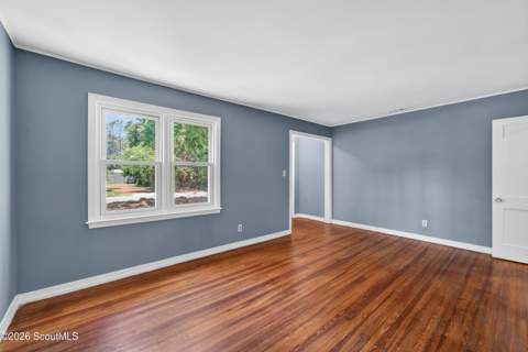 1508 Suwanee Drive, Waycross GA - photo 12 of 36