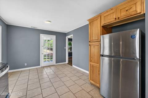 1508 Suwanee Drive, Waycross GA - photo 15 of 36