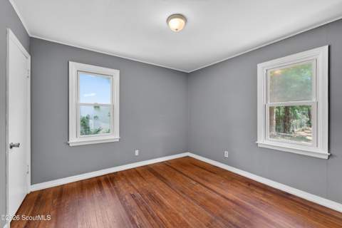 1508 Suwanee Drive, Waycross GA - photo 22 of 36