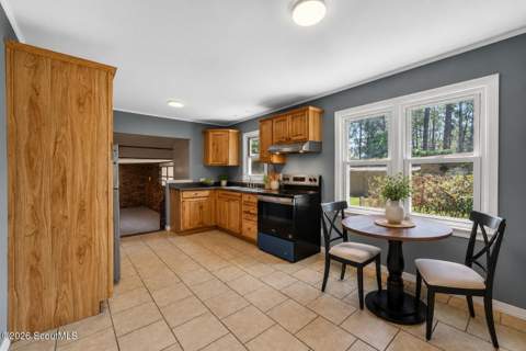 1508 Suwanee Drive, Waycross GA - photo 17 of 36